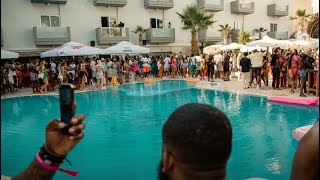 DLT Malta '23 - THE AFTERMOVIE DLT Malta '23 - THE AFTERMOVIE