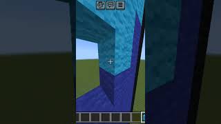 Among Us beautiful Pixel Art in Minecraft 🔥