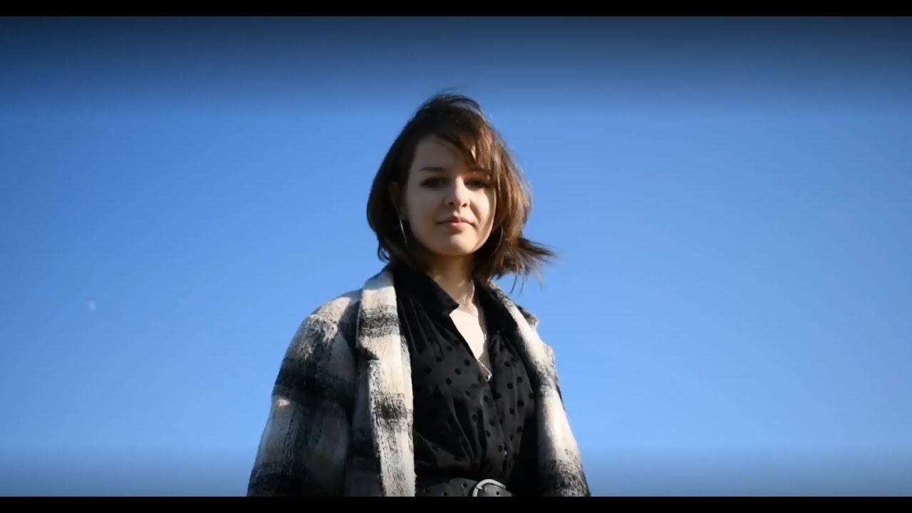 Pink Floyd - Don't Leave Me Now | Short Film - YouTube