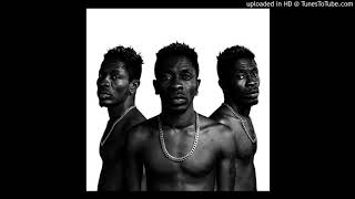 Shatta wale - Satanic (www.Ghanasongs.com)