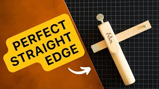 Forget Wonky Straps! Level-Up Your Strap Cutter