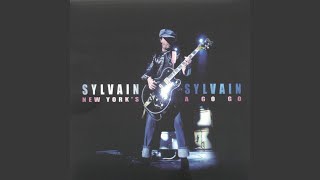 Your Society Makes Me Sad Content