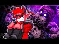 EVERYTHING Goes Wrong In Forgotten Memories