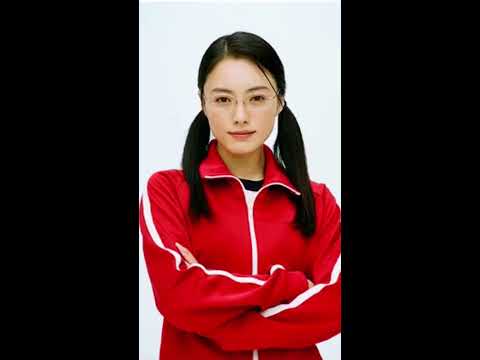 [圖]