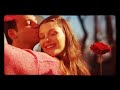 اغنية حلوة دنيا حلوة سوا عل مسلسل اخواتي اغنية حلوة دنيا حلوة سوا عل مسلسل اخواتي