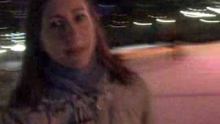 CIMG4718.AVI