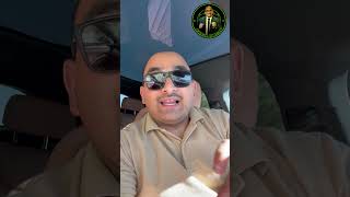 كلاسيكو الأرض🔥, ريال مدريد ضد برشلونة… من سيفوز؟❤️😱#football #كرة_القدم