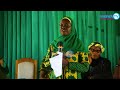 HAWA NDIO WAGOMBEA WA UDIWANI VITI MAALUMU TARAFA YA KUSINI HAWA NDIO WAGOMBEA WA UDIWANI VITI MAALUMU TARAFA YA KUSINI