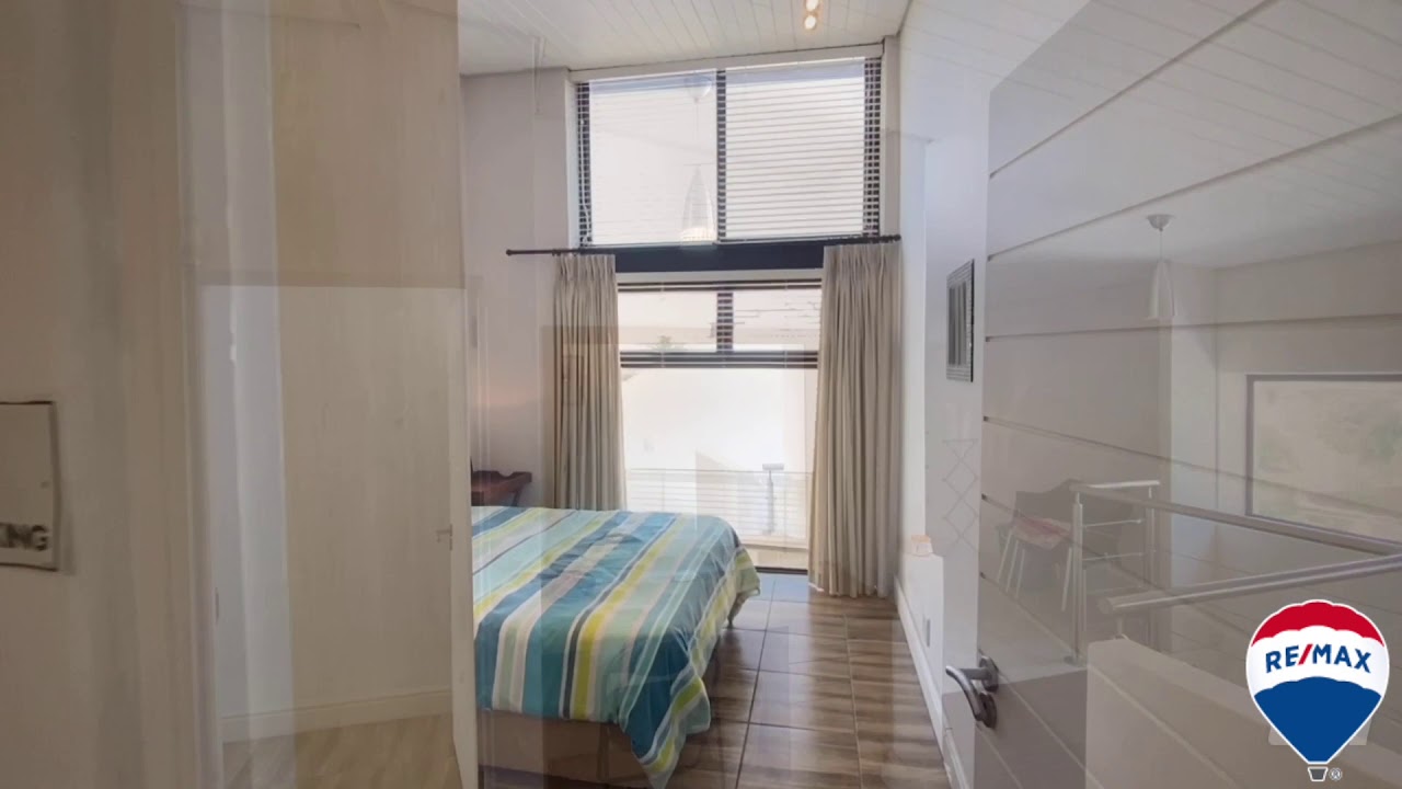 10 Ocean Decks, 33 De Beers Road, Strand North, Strand YouTube