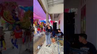 #Puter Balik  (missel laura )New Tarling 2025 /Asefshow Version#