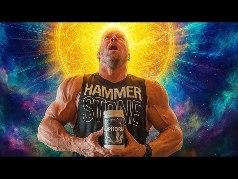 Is this the EUPHORIC ride you’ve been waiting for??? Star Labs Euphoria Review!