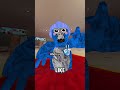 WHY WOULD YOU EAT THE RAPPER #gorillatag #funny #gorillatagghost #gorillatagmontage #gtag #vr