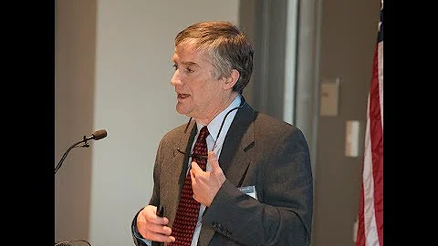 Workshop: Peter A. Calabresi