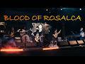 BLOOD OF ROSALCA FULLSET FEBRUARY 20 2026 RAKPUBLIKA MALOLOS BULACAN