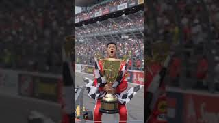 Started with a dream. Ended with a trophy. 🔥