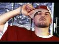 Kool Savas feat Illmatic  Baby