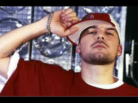 Kool Savas Feat Illmatic Baby 