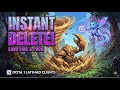 LITERALLY UNKILLABLE! 🐉 Puck Dodges EVERYTHING | Atinad Dota 1