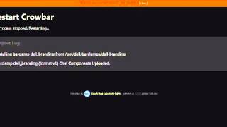 essex day session 1.mp4 screenshot 5