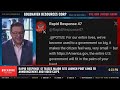 Trump Exposes Anti-Citizen Racket, Media in Total Panic