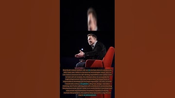 xAI || || Learn Technology in a Minute