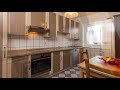 PHI Aachen - Energetisch TOP! 4-Zimmer Wohnvergnügen mit Garage im Herzen von Aachen-Burtscheid!