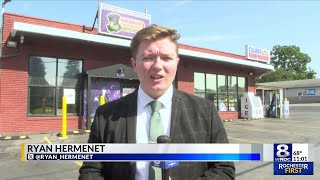 Mad Hatter s shut down by state cannabis enforcement property owners deny any wrongdoing