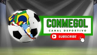 CONMEGOL: LIGAPRO / AUCAS SE ALISTA PARA EL MIÉRCOLES / BARCELONA Y EMELEC / LA TABLA Y FECHA 10.