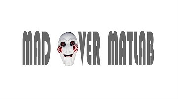 3-phase Sinusoidal Pulse Width Modulation (SPWM) Scheme in MATLAB/Simulink