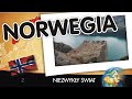 Niezwyky wiat  norwegia  lektor pl  62 min