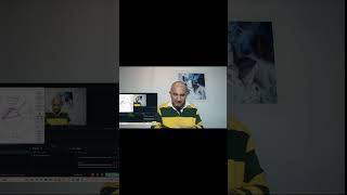 𝟐𝟒.𝟎𝟒.𝟐𝟎𝟐𝟔 𝐌𝐎𝐍𝐃 𝐈𝐌 𝐋𝐎̈𝐖𝐄𝐍 𝐀𝐁𝐒𝐂𝐇𝐔𝐒𝐒   𝐅𝐄𝐔𝐄𝐑 𝐅𝐑𝐄𝐈(7) #astrologie #astrologia #live #astrology