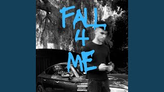 FALL4ME