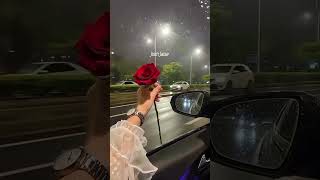 Afreen Afreen song aesthetic lyrical nushrat fateh#music #popularsong #lriycs #trendingshorts gazal