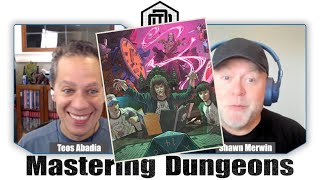 D&D News: D&D Hellfire at Target | Free Daggerheart Roll20 Quickstart | Drakkenheart (MD 262)