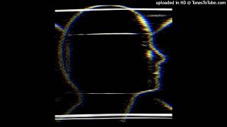 Slowdive - Falling Ashes (Instrumental with backing vocals)