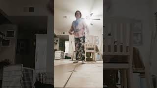 February 3, 2023