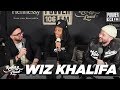 Wiz Khalifa | Rolling Loud LA