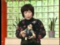 加奈子 愛の一雫 1/2