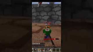 Day 9 of PvP Training