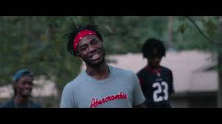 Download Lagu LOSO FT. 0T3 DEEZY - YOU ALREADY KNOW ( OFFICIAL VIDEO) (SHOT BY TAY KORLEONE) MP3