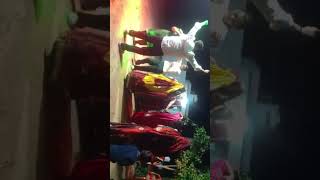 lapat aav lunga ki #hariyanvisong #shortvideo #song #newharyanvisong #dj #funny