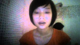 Capture 20140428 4