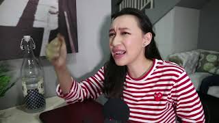 Kadar Politik Anak Muda Full