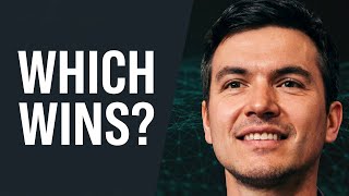 RNNs vs Transformers | Which Processes Sequences Better