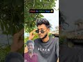 Aryan Kelvin bhai #comedy video# #funny #comedy