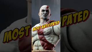 Heres My Most Anticipated Figures Of 2026