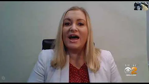 Marketing Maven CEO and President Discusses Marketing Campaign on Popeyes' Chicken Sandwich Craze