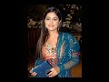 #akshara ki kahani #yeh rishta kya kehlata hai #sab ki favourite 