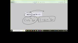 part 2 7.2 part 1 7.3 math 2412