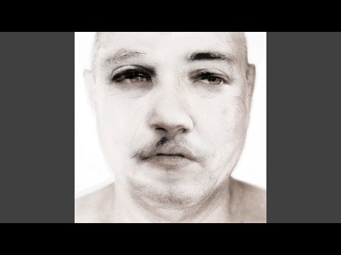Repitch — Walker (Mike Parker Remix)